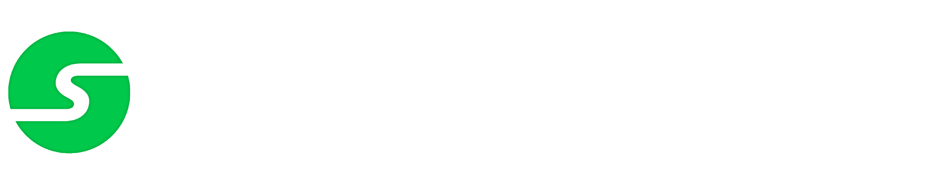 SFS Projectenoverzicht logo