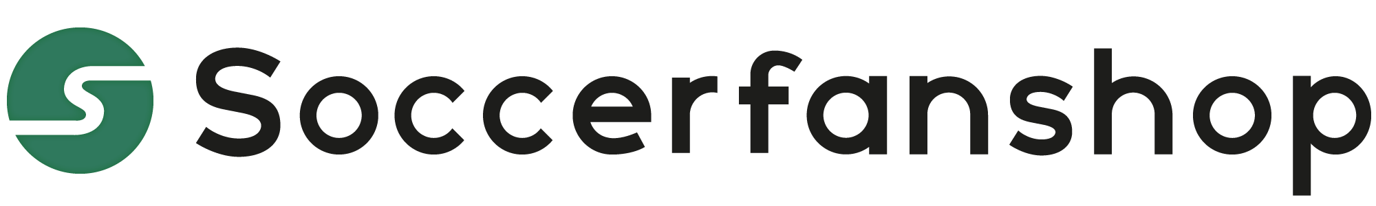 SFS Projectenoverzicht logo